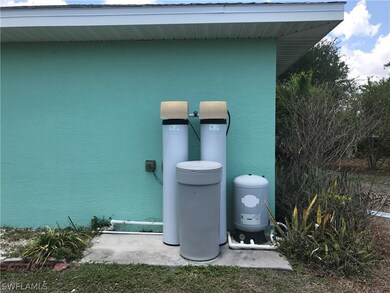 2617 NE 2nd Place, Cape Coral, FL 33909 - photo 4