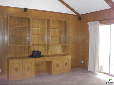 1406 Jeff Davis Dr, Tyler, TX 75703 - photo 6