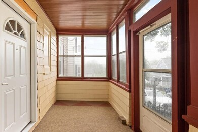 8 Adams St unit 1, Salem, MA 01970 - photo 4