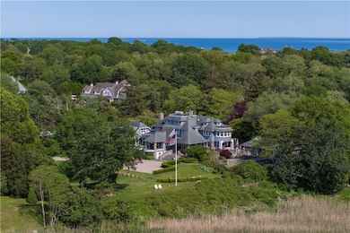 121 Avondale Rd, Westerly, RI 02891 - photo 3