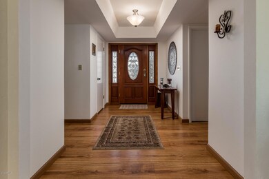 125 E Boca Raton Rd - MLS-12