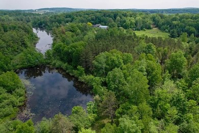 E5254 E Circle j Rd, Marion, WI 54950 - photo 3