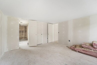 86 Page Brook Rd, Whitney Point, NY 13862 - photo 5