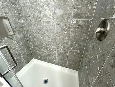 5364 Bahia Way unit 5364E, Brooksville, FL 34601 - photo 7