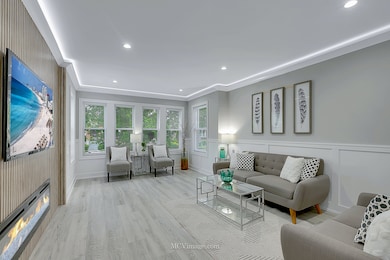 3119 N Major Ave, Chicago, IL 60634 - photo 4