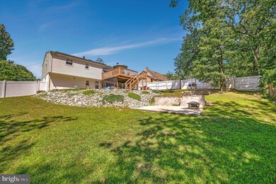 1657 Lake Ave, Clementon, NJ 08021 - photo 7