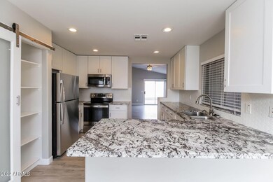 972 E Laredo St, Chandler, AZ 85225 - photo 6