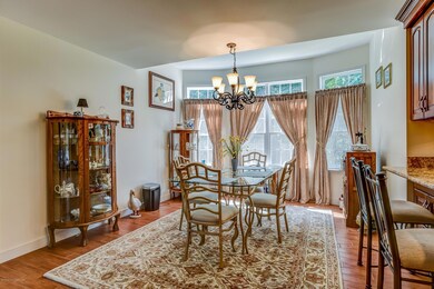 25 Windingbrook Way, Holmdel, NJ 07733 - photo 7