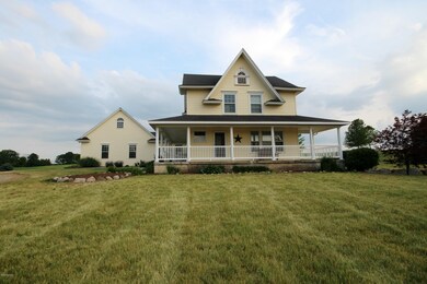 3738 92nd St SW, Byron Center, MI 49315 - photo 2