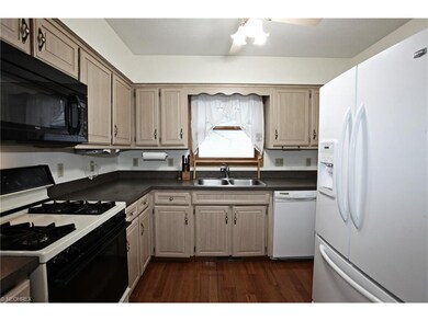 396 S Professor St, Oberlin, OH 44074 - photo 6