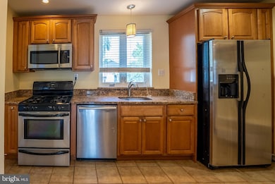 2913 Mosby St, Alexandria, VA 22305 - photo 4