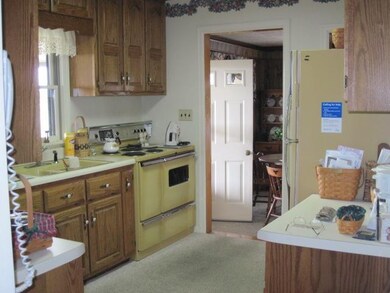 335 Pleasant Hill Dr, Harrodsburg, KY 40330 - photo 7