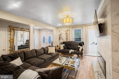 4109 Garrison Blvd, Baltimore, MD 21215 - photo 7