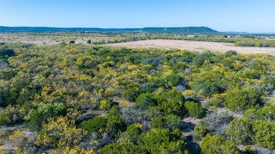 TBD Rd, Abilene, TX 79602 - photo 3