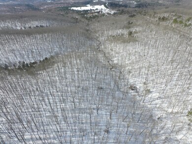 DJI_0150