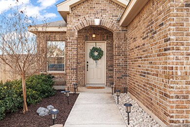 11810 Bricewood Pass, San Antonio, TX 78254 - photo 2