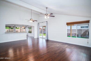 004 Living Room
