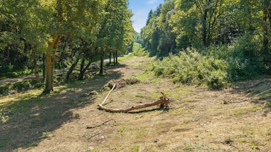 0 Goose Branch Rd, Lynchburg, TN 37352 - photo 3