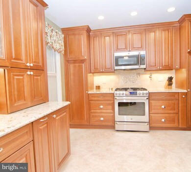 5006 Domain Place unit 7, Alexandria, VA 22311 - photo 6