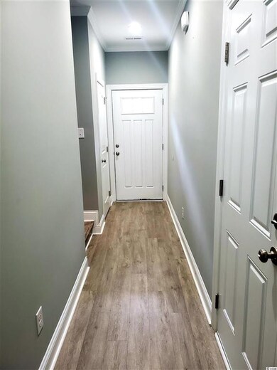 1493 Lanterns Rest Rd, Myrtle Beach, SC 29579 - photo 3