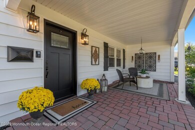 112 Cambridge Dr, Matawan, NJ 07747 - photo 3