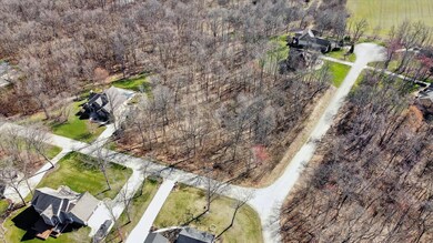 62,63 Maple Wood Dr, Jefferson Township, MI 49112 - photo 3