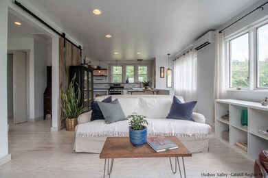 1971 Berme Rd, Kerhonkson, NY 12446 - photo 2