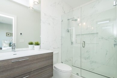 39 A St unit 21, Boston, MA 02127 - photo 6