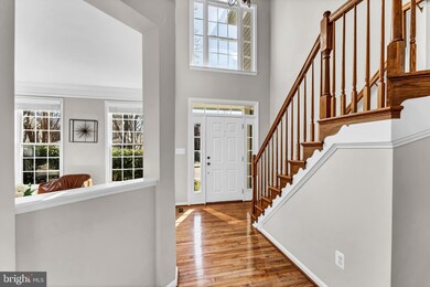 42904 Ridgeway Dr, Broadlands, VA 20148 - photo 3