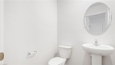 119 Red Leaf Dr, King, NC 27021 - photo 4