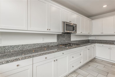 26416 Orange Ave, Loma Linda, CA 92354 - photo 7