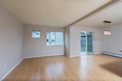 7425 Meadow St unit 3E, Anchorage, AK 99507 - photo 3