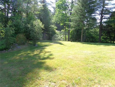106 Spring Rd, Newfield, ME 04056 - photo 5