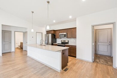 2914 SW Pleasant St, Ankeny, IA 50023 - photo 4