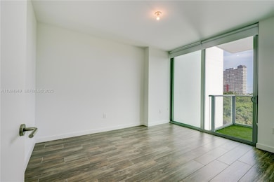Le Parc at Brickell unit 603, Miami, FL 33129 - photo 5