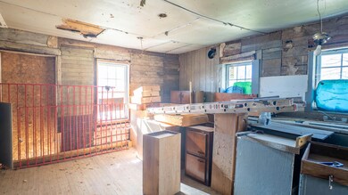 210 N Oak St, Salem, AR 72576 - photo 7