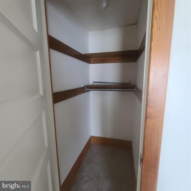 7665 Main St, Middletown, VA 22645 - photo 4