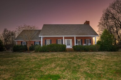 312 Charlie Russell Rd, Shelbyville, TN 37160 - photo 3