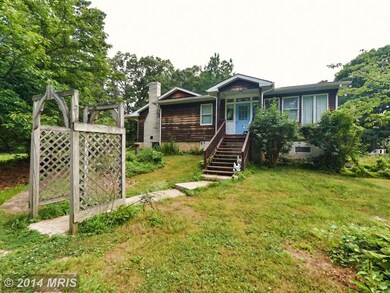 2466 Theodore Rd, North East, MD 21901 - photo 2