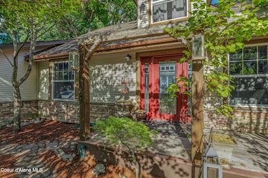 10430 N Strahorn Rd, Hayden, ID 83835 - photo 2