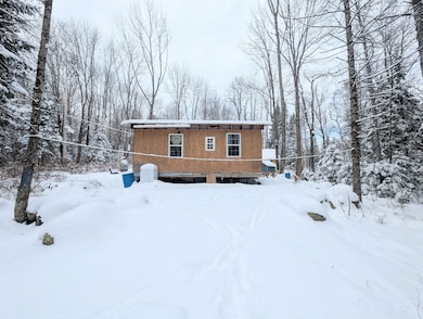 32 Westside Rd, Lunenburg, VT 05906 - photo 4