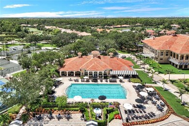 6128 Manchester Place, Naples, FL 34110 - photo 4