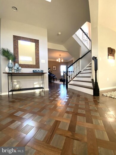 14103 Corunna Ct, Laurel, MD 20707 - photo 6