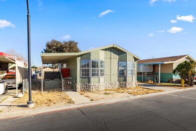 45111 25th St E -3