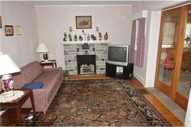 1616 Delaware Ave, Reading, PA 19610 - photo 3