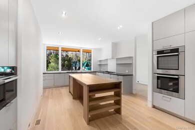 16 Arbor Path, East Hampton, NY 11937 - photo 4