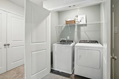 256 Camden Coyner Ln, Waynesboro, VA 22980 - photo 7