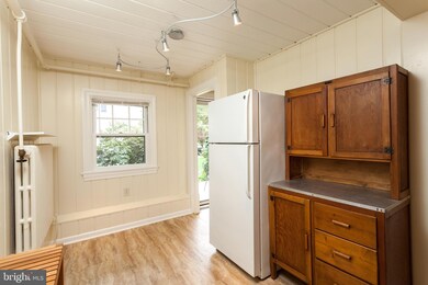 220 S Washington St unit A, Havre de Grace, MD 21078 - photo 5