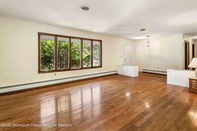 1960 New Brunswick Ave, Whiting, NJ 08759 - photo 6