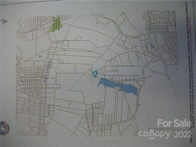 0 Quailcrest Ln unit 3238291, Gastonia, NC 28052 - photo 2